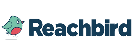 Reachbird - THE iNFLUENCER FORUM