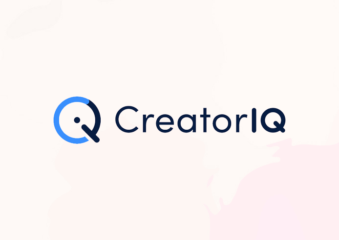 Creator IQ - THE iNFLUENCER FORUM