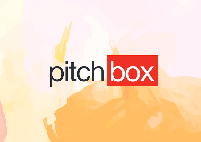 Pitchbox - THE iNFLUENCER FORUM