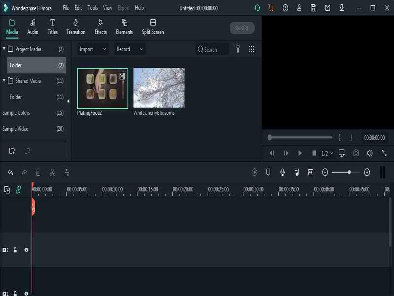 good video editor for beginners