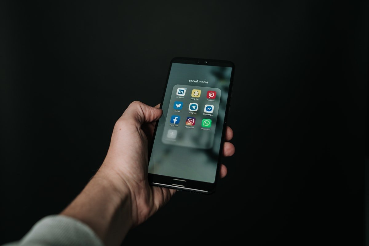 2021 Guide to Creating an Integrated Marketing Campaign 3 channel