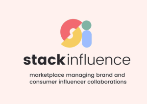 Stack Influence - THE iNFLUENCER FORUM