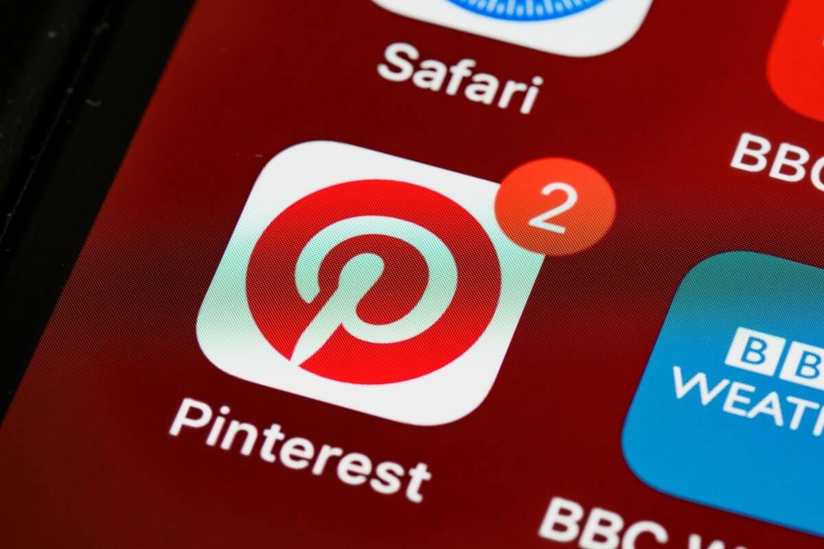106 Pinterest Statistics 2021: Facts and Data for Marketers