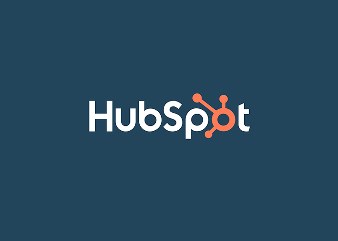 HubSpot THE INFLUENCER FORUM