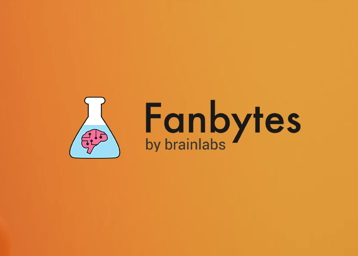 fanbytes featured image
