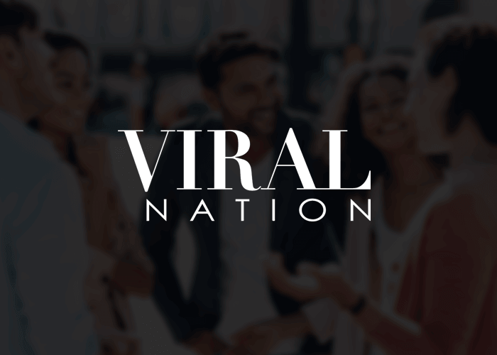 viral nation featured image
