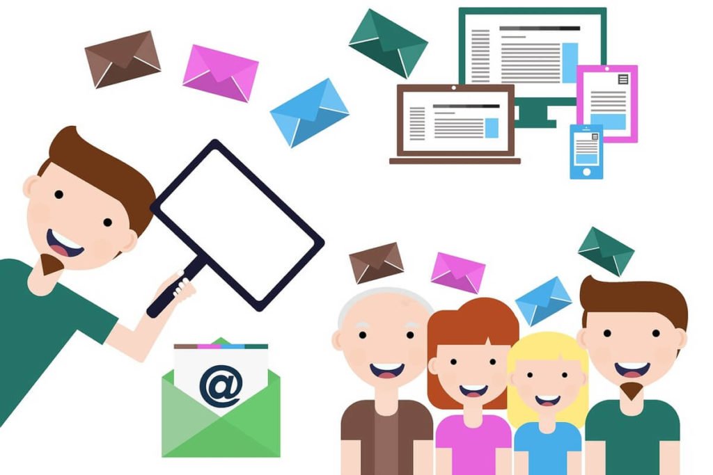 Why you need to involve subscribers in email marketing