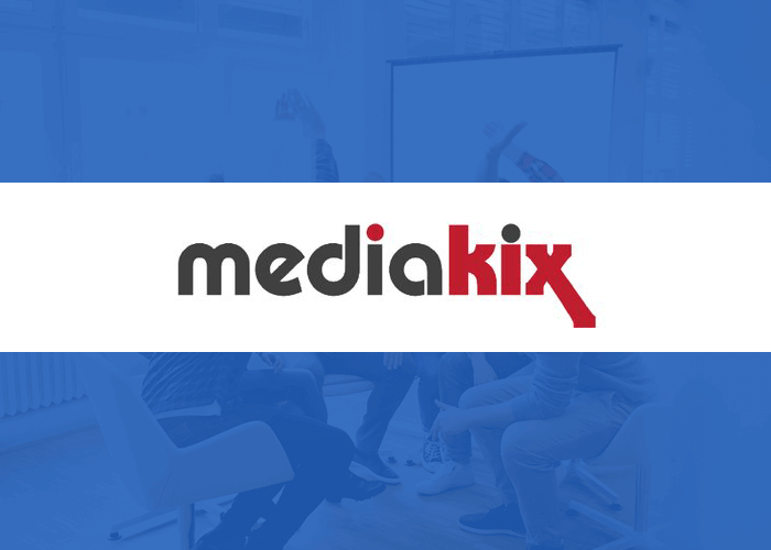 media kix featured image