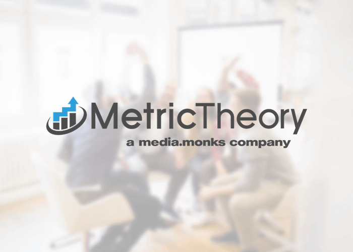 metrictheory featured image