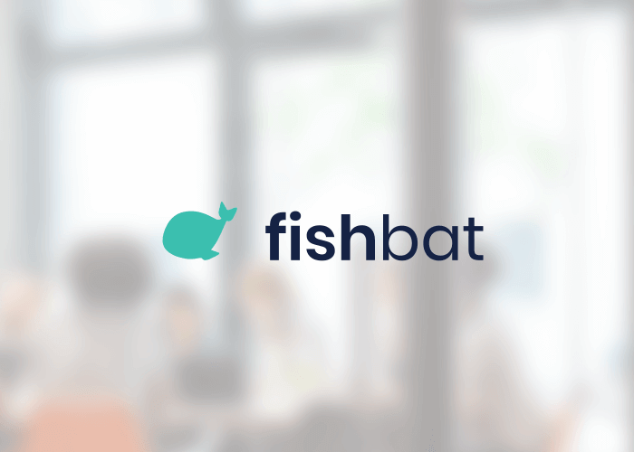 fishbat featured image