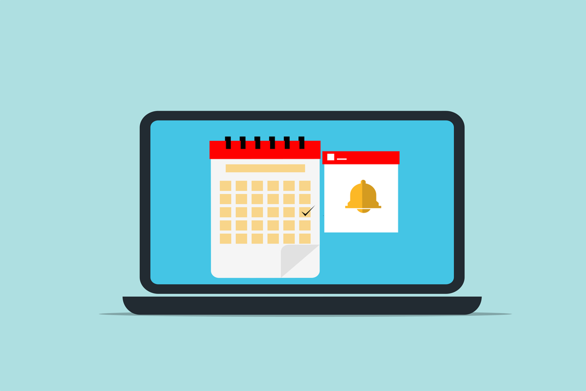 What Is A Content Calendar And How To Build One