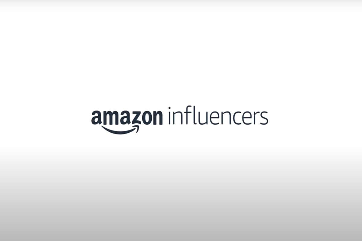 Amazon Influencer Storefront Examples: What You Need To Know