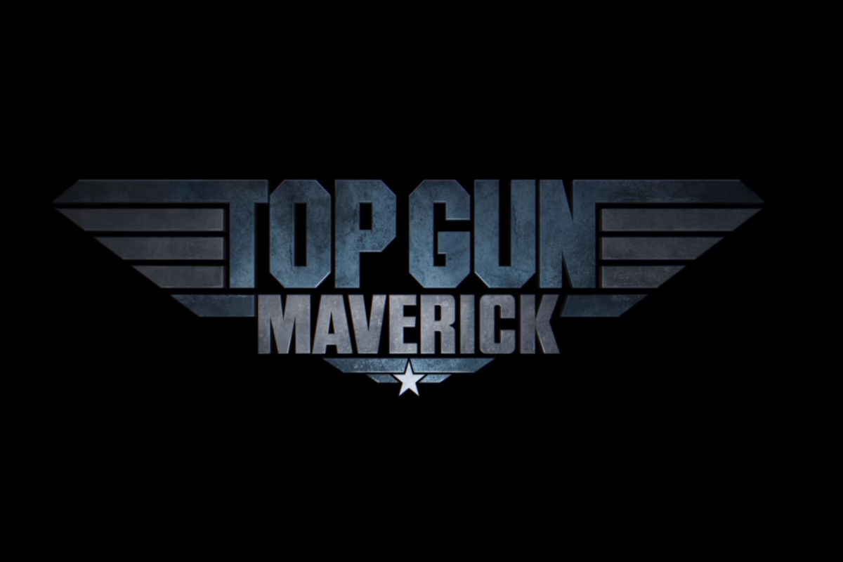 Top Gun: Maverick Box Office Success—What’s the Secret?