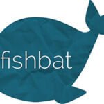 fishbat_Logo