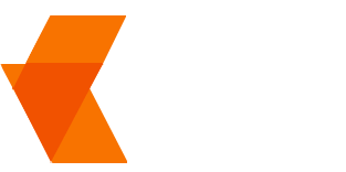 Influencer Forum logo white