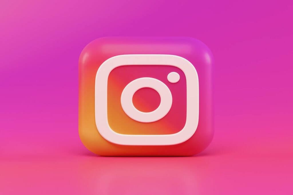 how-to-post-on-instagram-2022-for-beginners