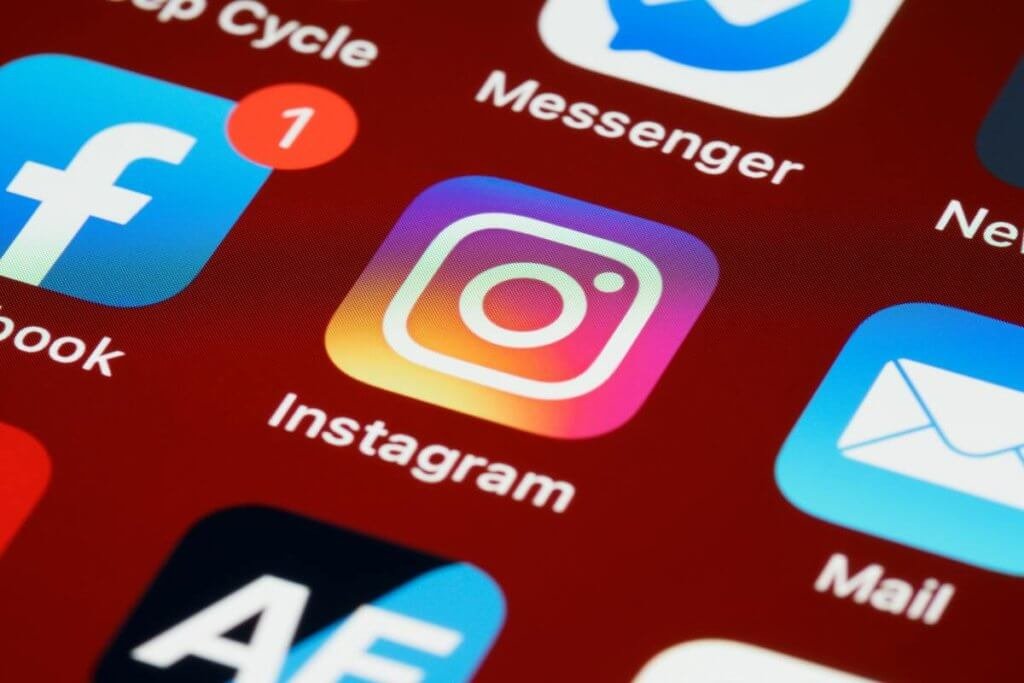 Instagram is the number 1 content creator on its platform