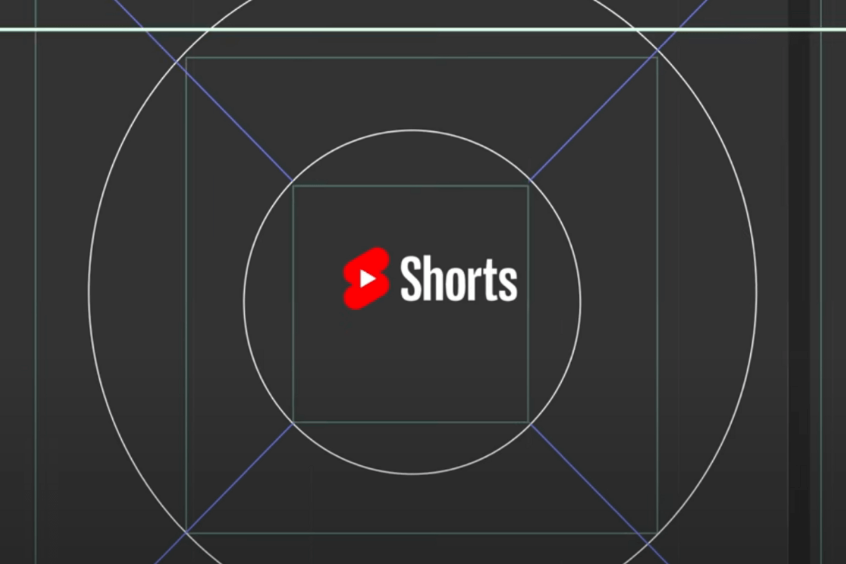 How To Make YouTube Shorts