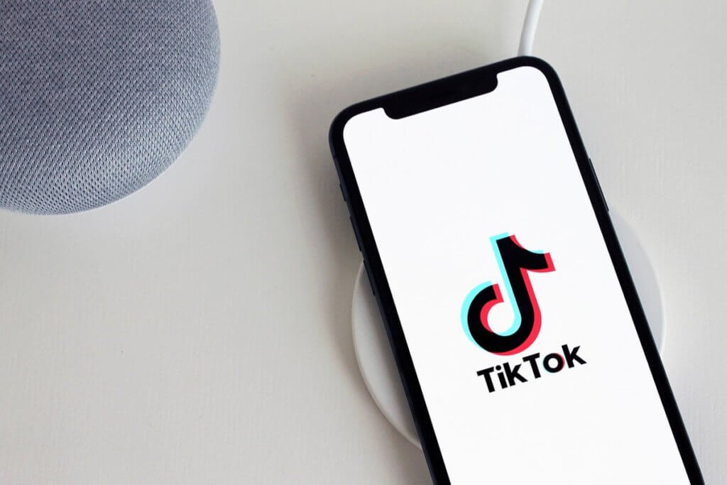Beginner's guide to using TikTok 2022