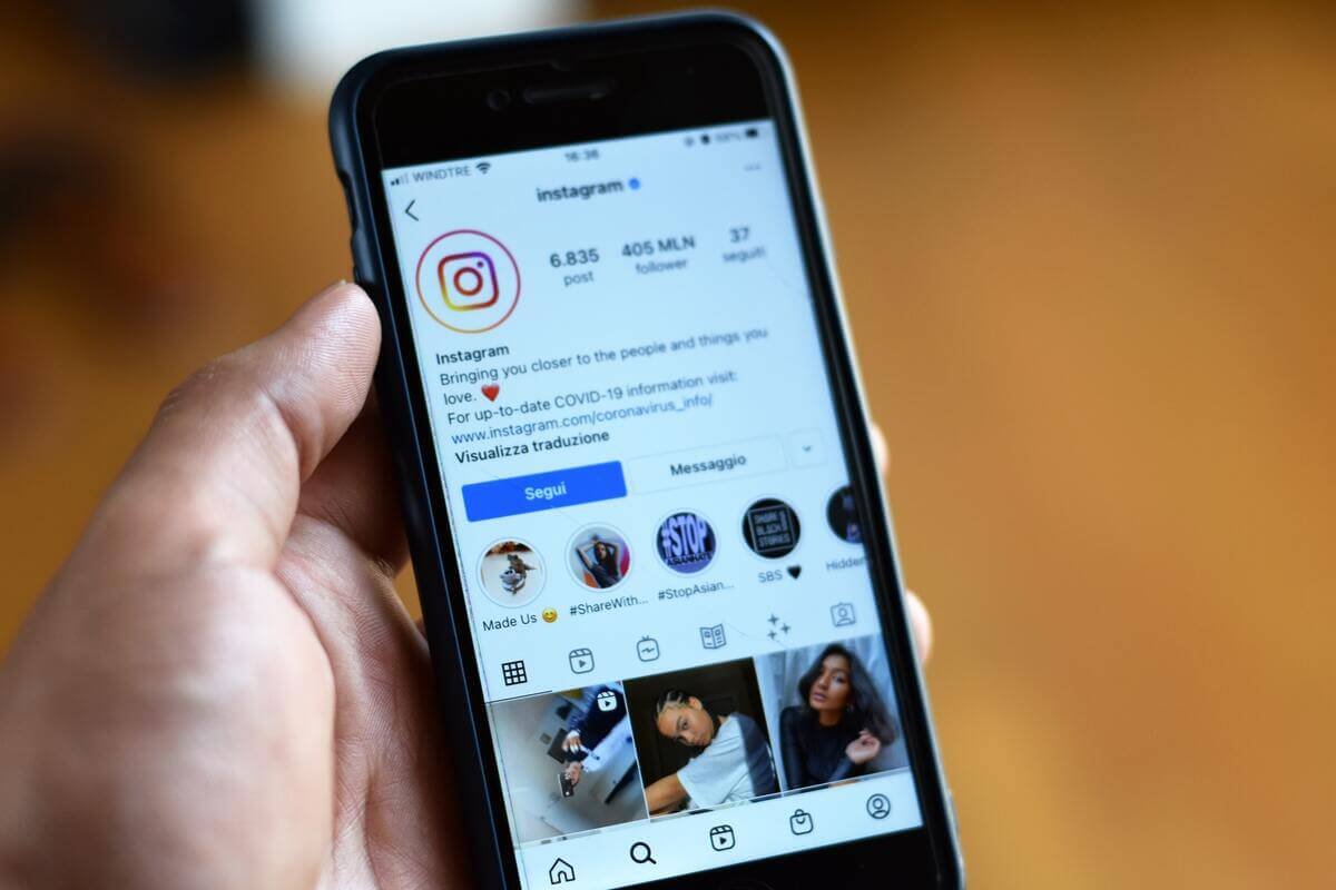 10 Best Instagram Follower Trackers