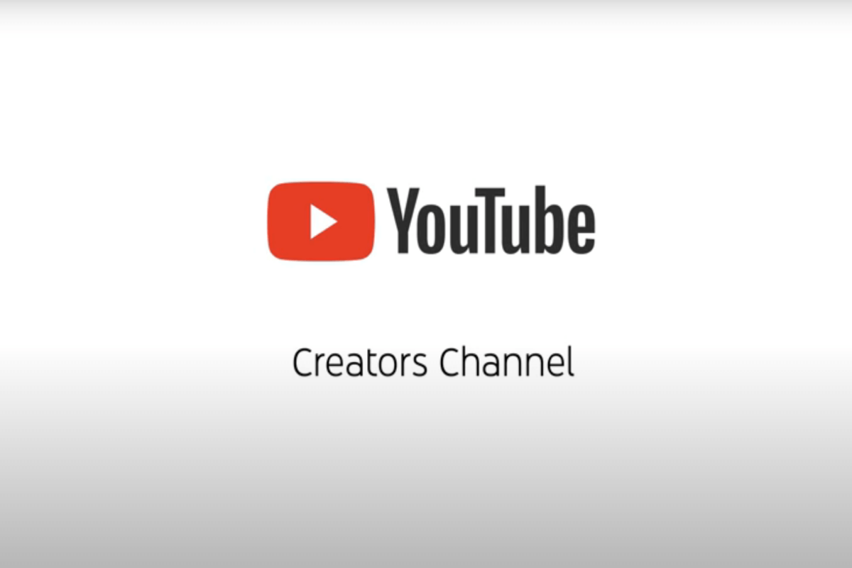 YouTube Creator Studio A Deep Dive Into Navigating and