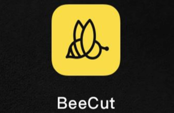 Beecut review