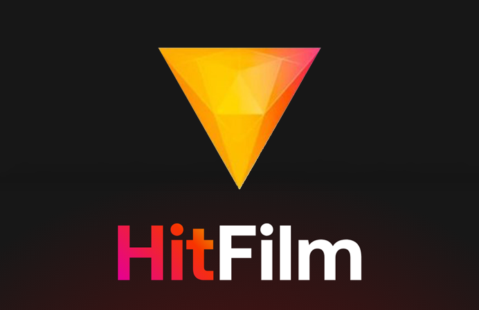 hitfilmexpress