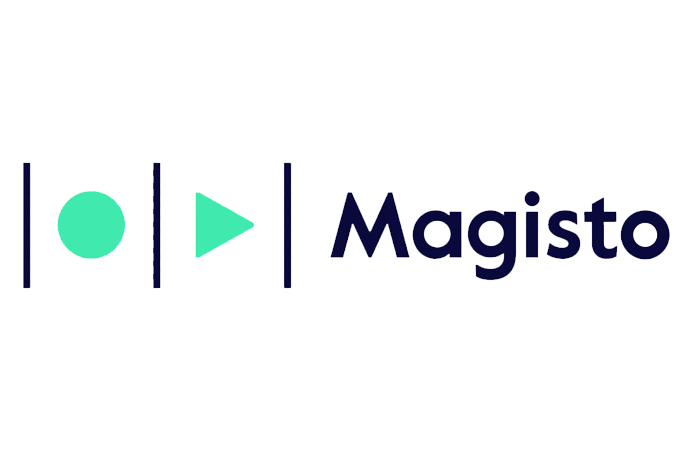 Magisto review