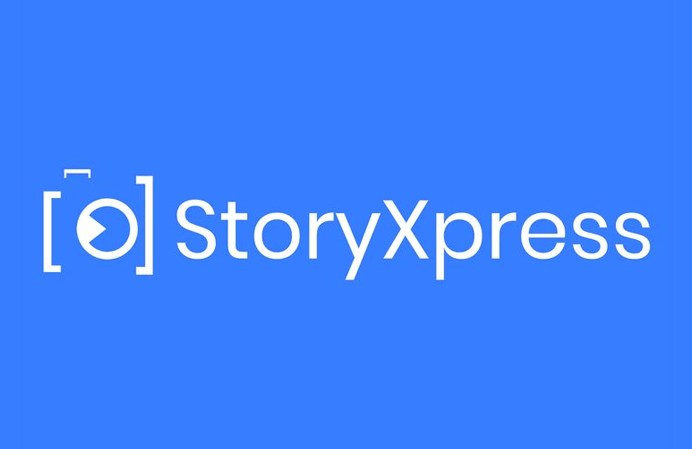 StoryXpress review
