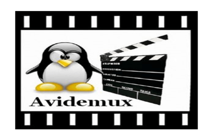 Avidemux review