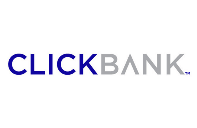 ClickBank review