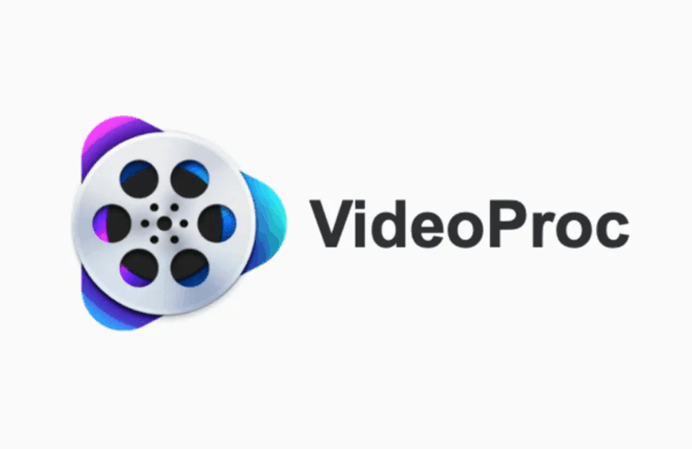 VideoProc review