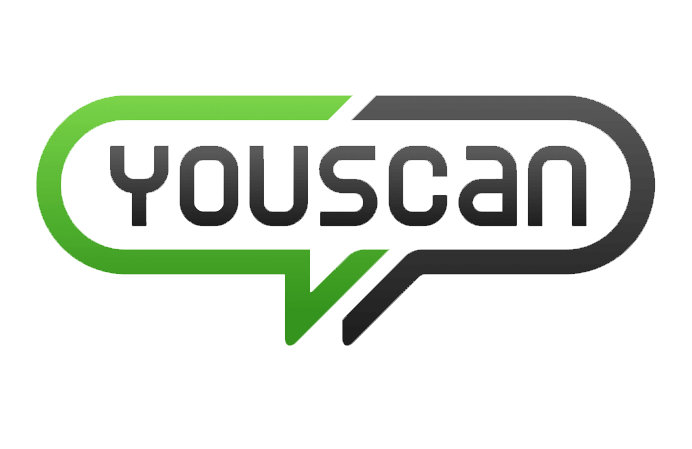 YouScan review