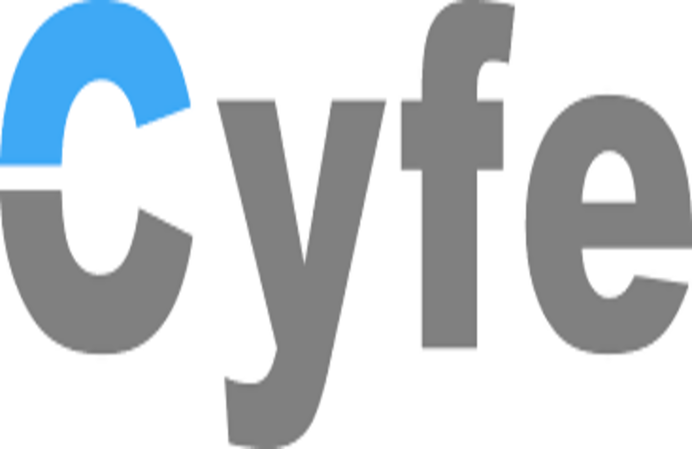 Cyfe - THE iNFLUENCER FORUM