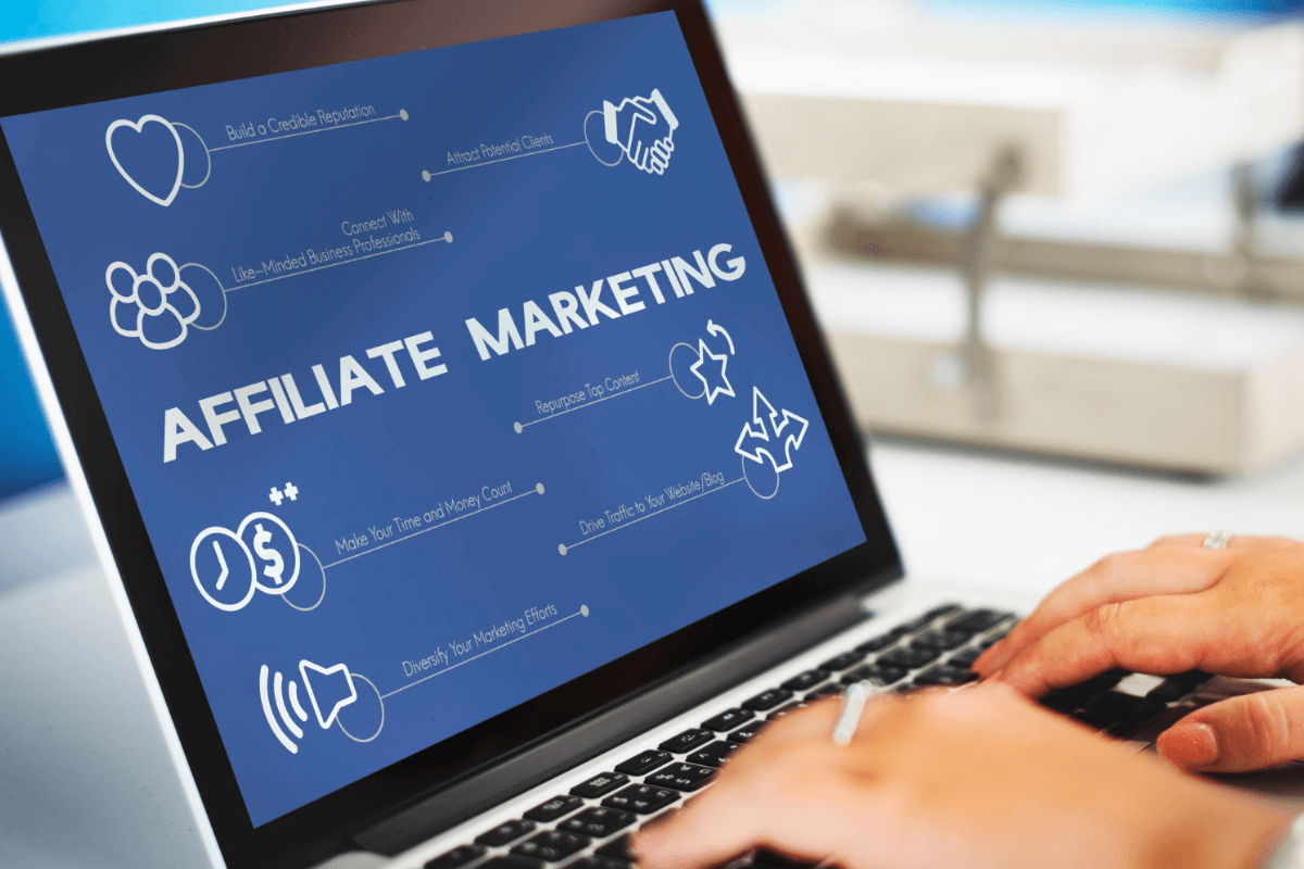 the-10-best-affiliate-marketing-software-for-successful-campaigns