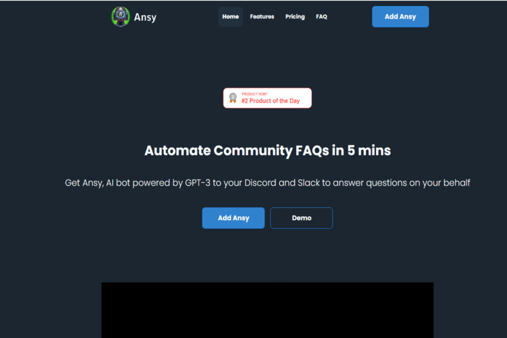 Top.gg - Find high-quality trusted Discord bots and servers