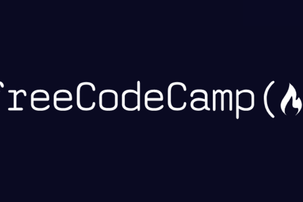 FreeCodeCamp Collaboration