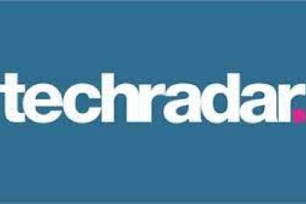 TechRadar Collaboration