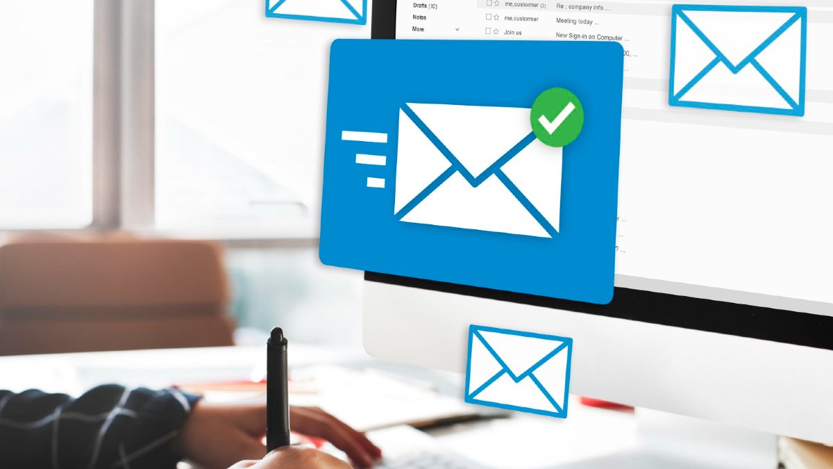 20 Best Email Marketing Software