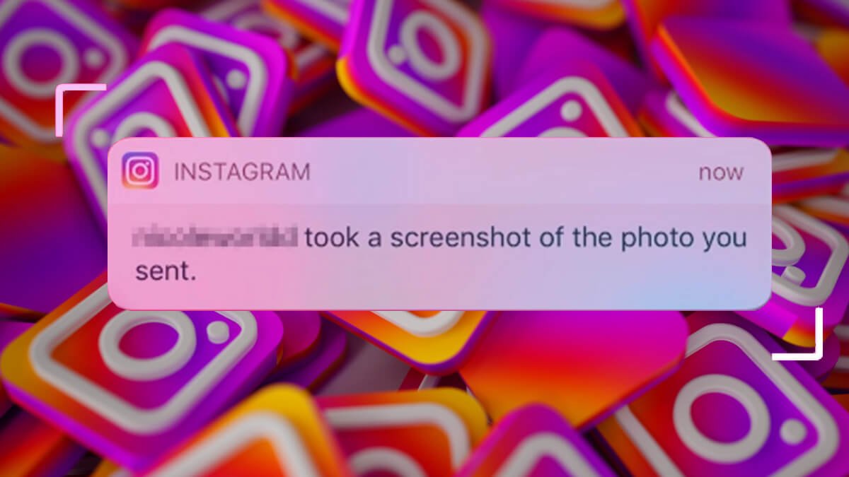 How to Know If Someone Screenshots Your Instagram Story